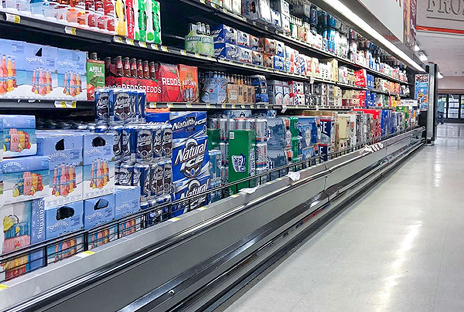 After Asset Protection