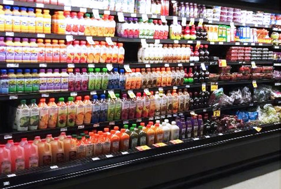 After-Elctrostatic-Painting 1