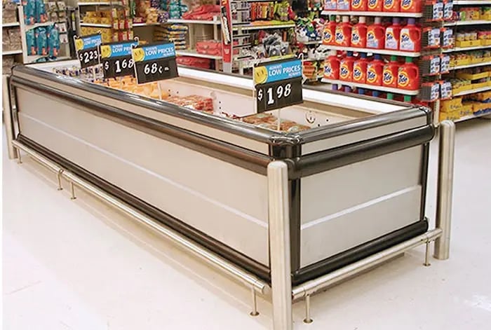 Exterior Case Reskinning