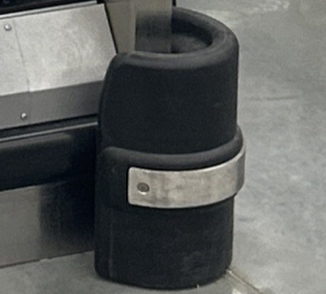 Angled Cover Guard-1