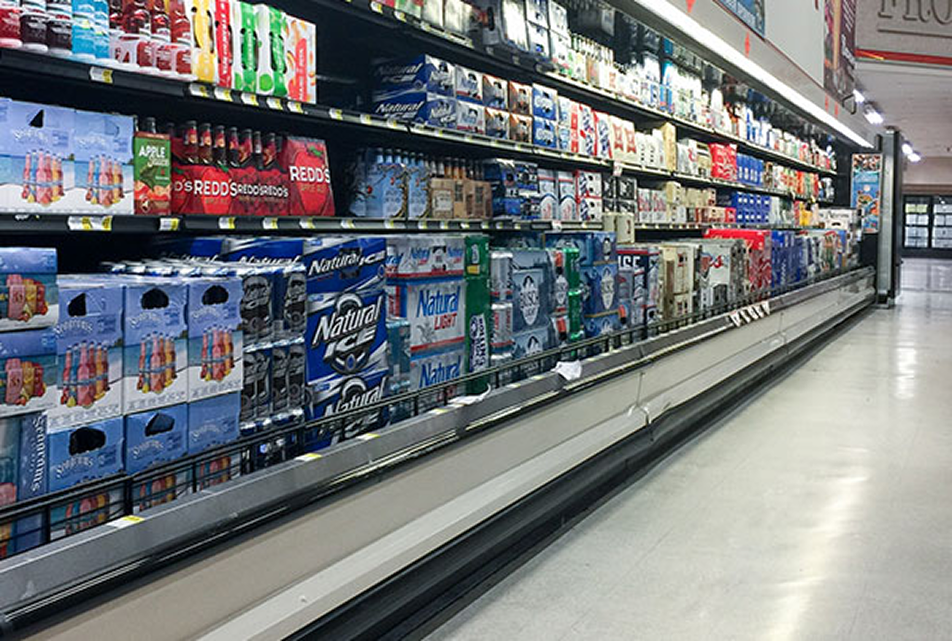 Before Asset Protection