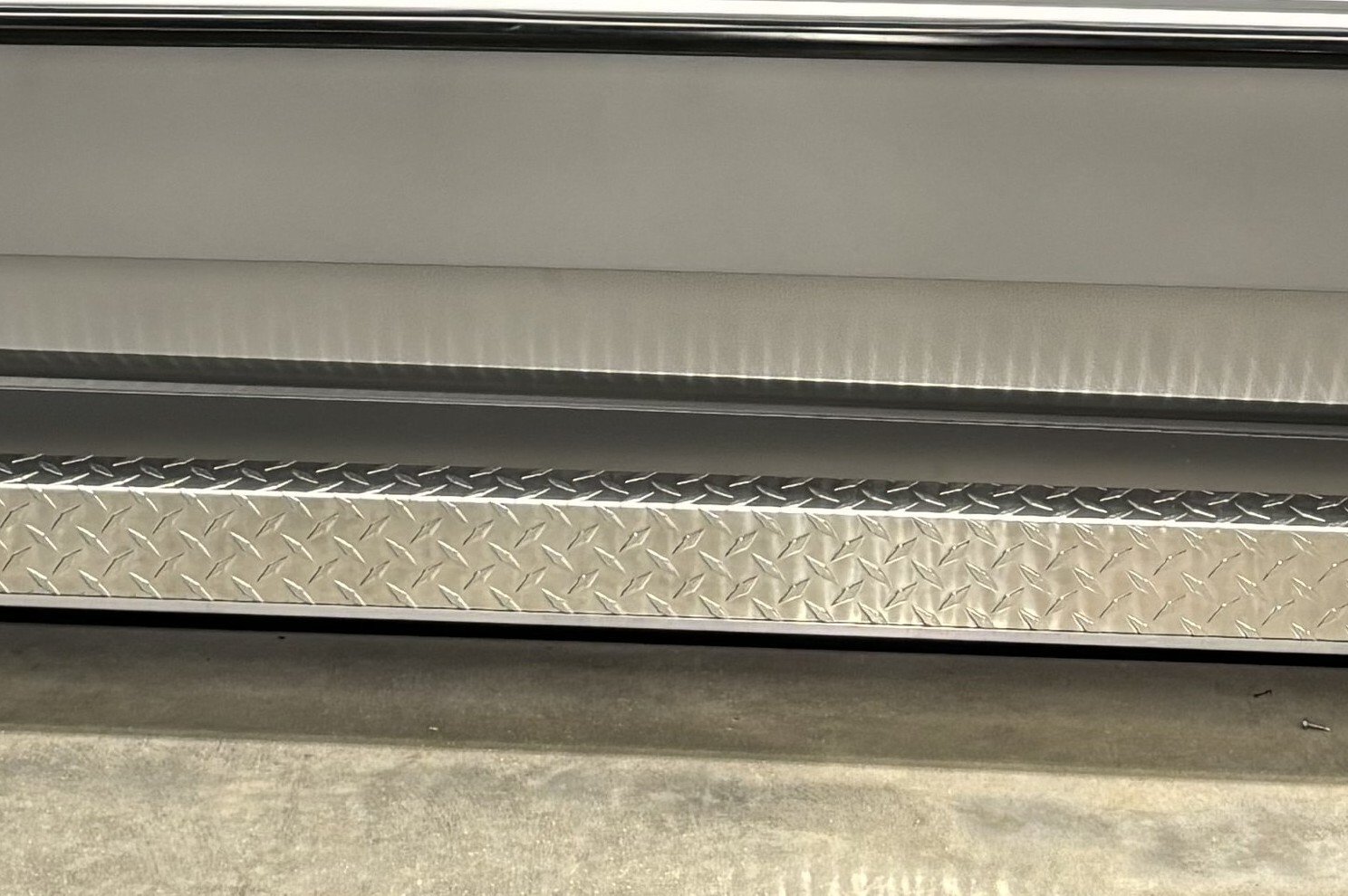 Diamond Plate Asset Protection-1
