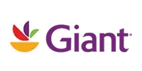 Giant201