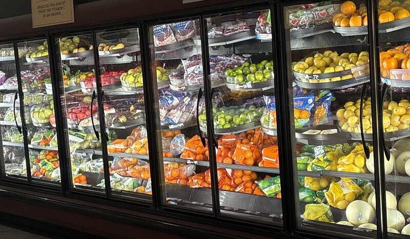 Media 1-F132E803-5384-4113-96F0-AC4C970C45D9-1