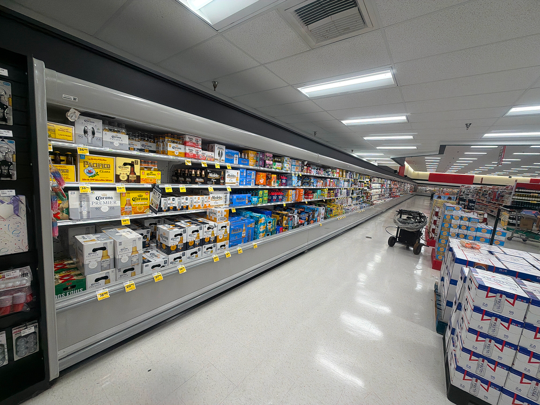 PaintingReskin After (1) 1