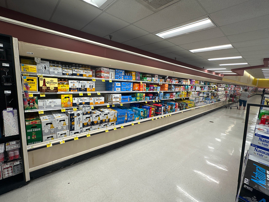 PaintingReskin Before (1) 1