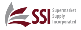 SSI Supply Logo