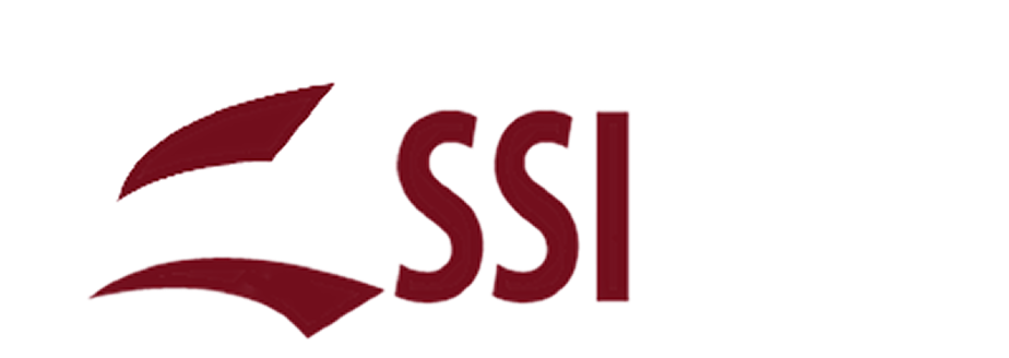 SSI-Logo-Big 1 1