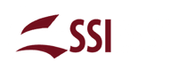 SSI-Logo-Big 1 1
