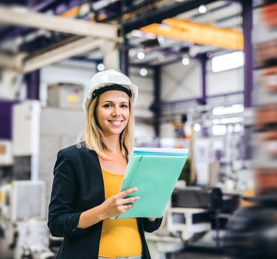 Schedule a Free Esitmate-2