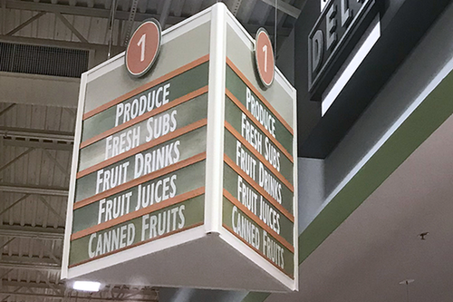 Signage-and-Décor-Installations-Image-01 1-1-1