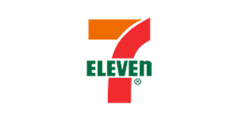 7-Eleven 1