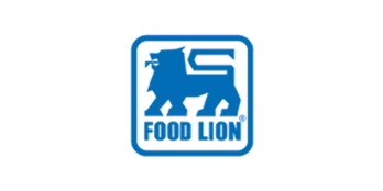 Food-Lion 1
