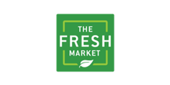 Fresh-Market 1