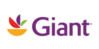 Giant 1