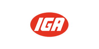 IGA 1