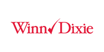 Winn-Dixie 1
