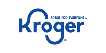 kroger 1