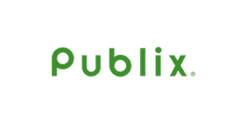 publix 1