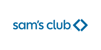 sams-club 1