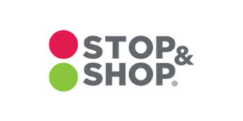 stop-shop 1