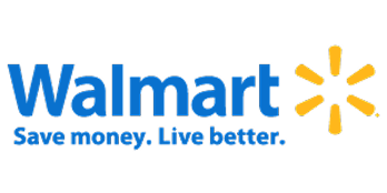walmart 1