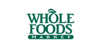 whole-foods-market 1