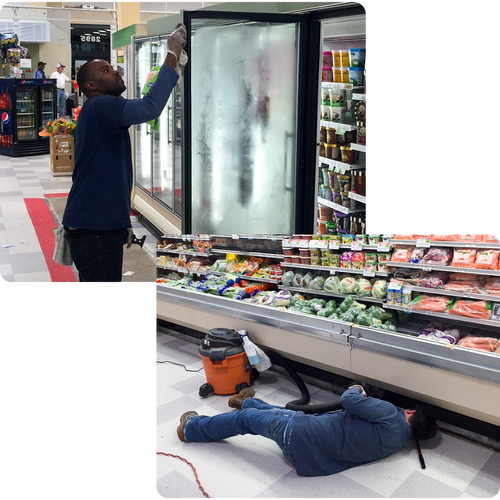 Untitled design - 2026-01-08T093028.268-1-1