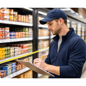 Untitled design - 2026-01-21T143747.849-1