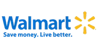 walmart 1