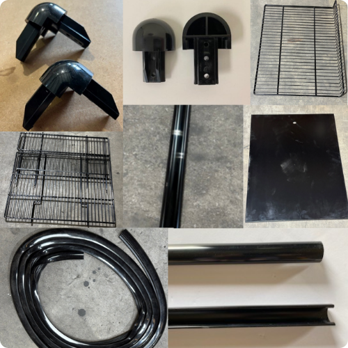 Untitled design - 2026-01-28T153536.513