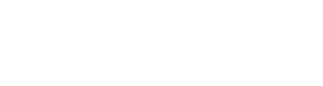 SSI Logo White